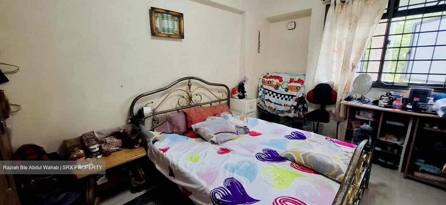 Blk 319B Anchorvale Grove (Sengkang), HDB 4 Rooms #574657291